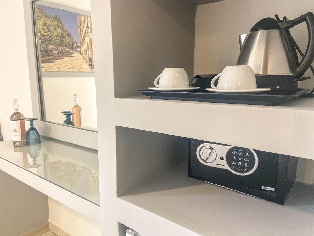 Hotel San Georgio (adults Only)