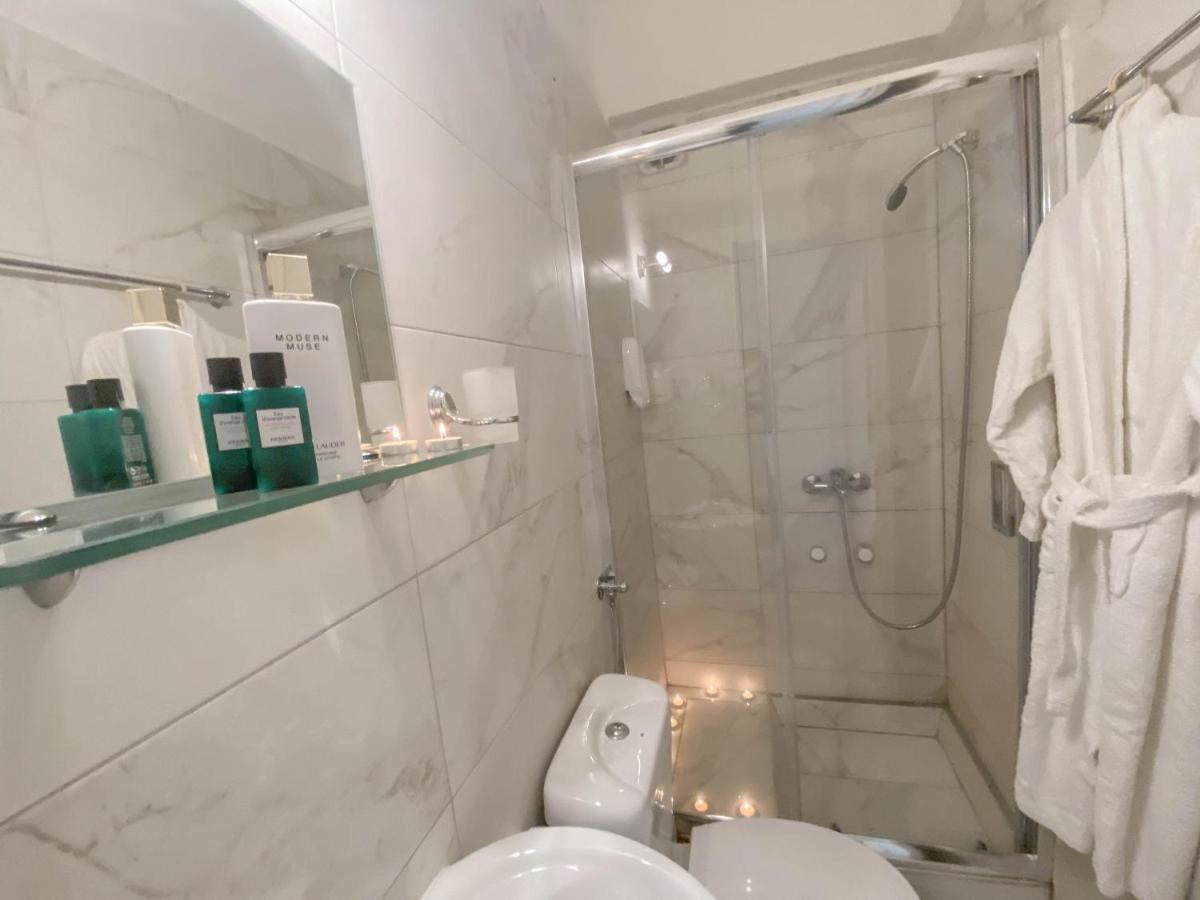 Hotel San Georgio (adults Only) *