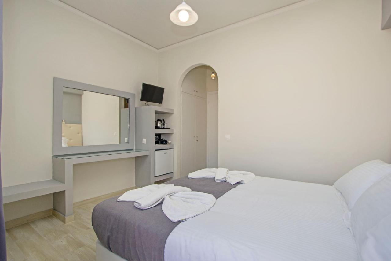 San Georgio (adults Only) *