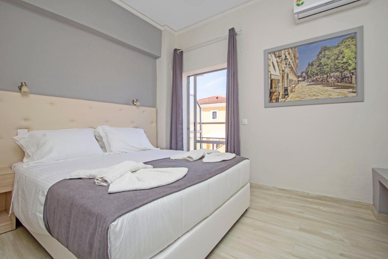 Hotel San Georgio (adults Only)