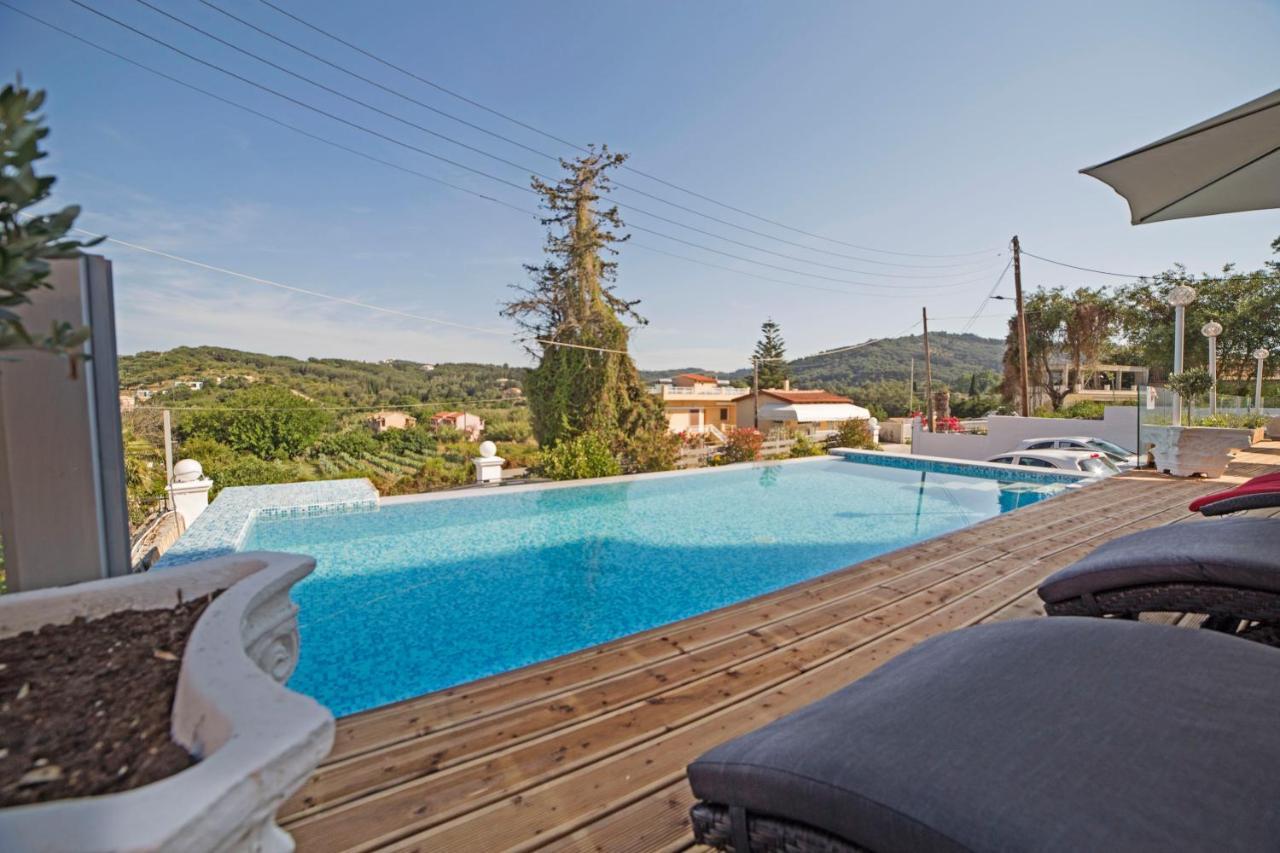 San Georgio (adults Only)