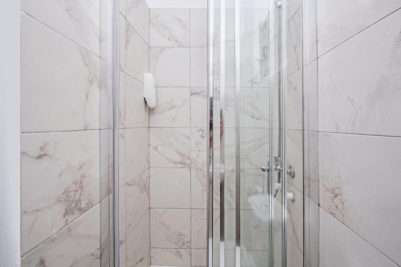 San Georgio (adults Only) Hotel *