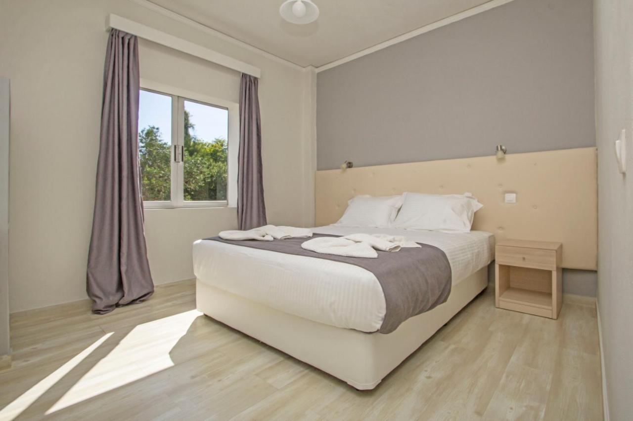 Hotel San Georgio (adults Only)