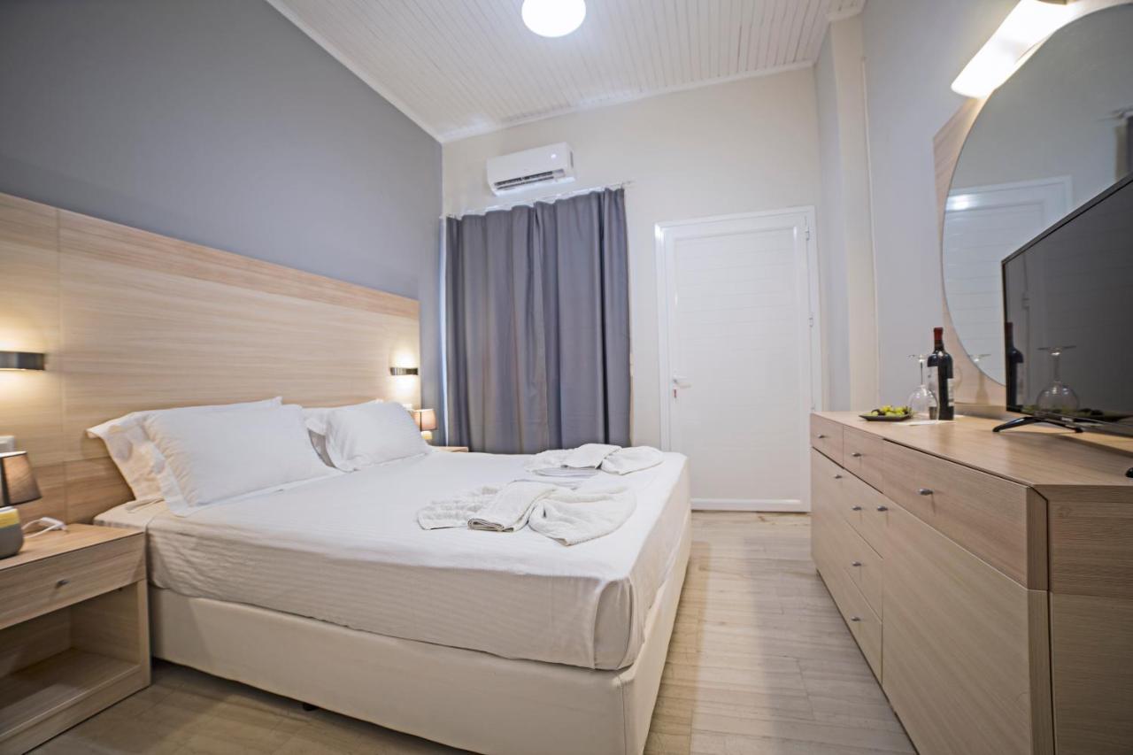 San Georgio (adults Only) Hotel