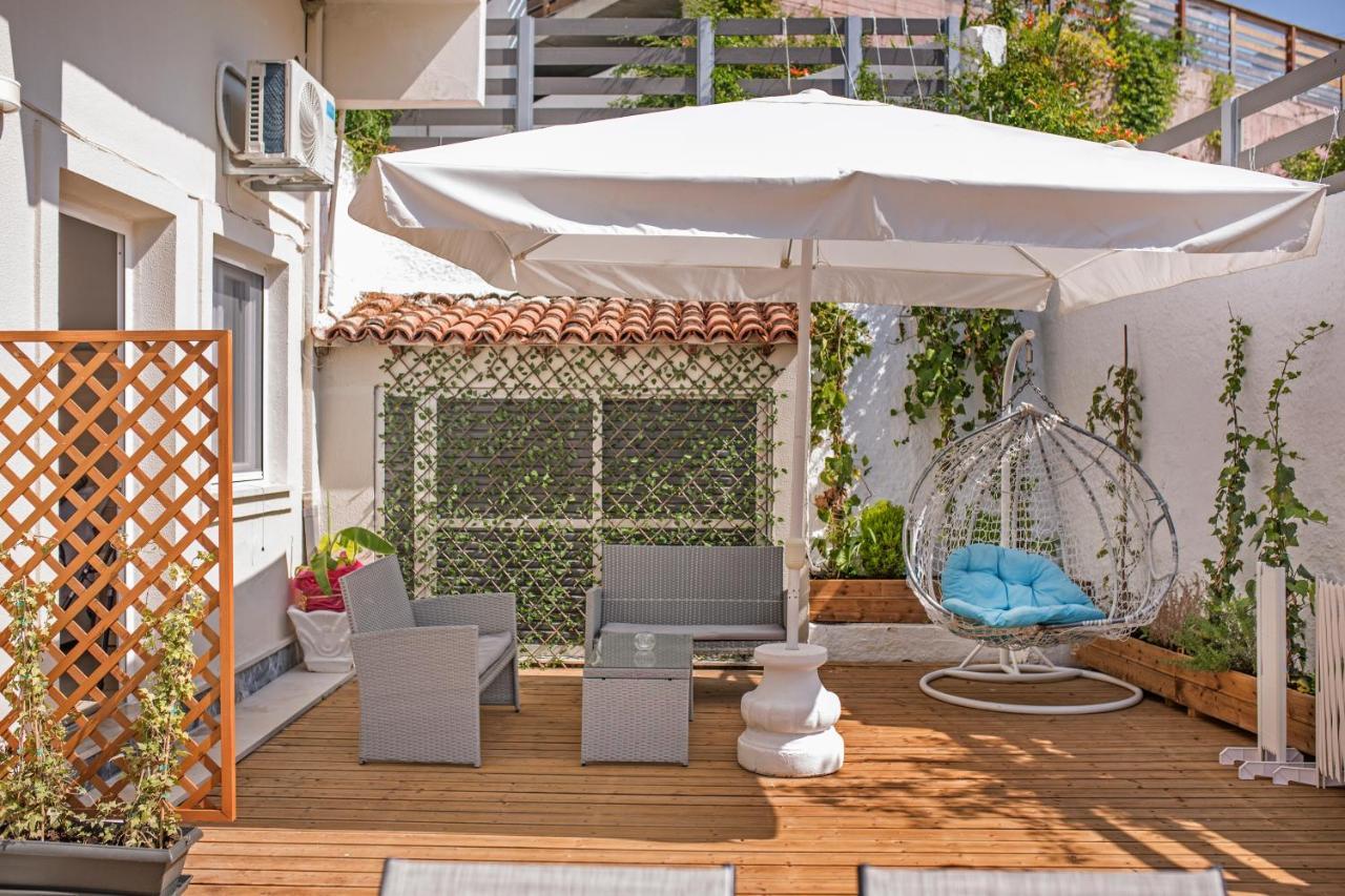 San Georgio (adults Only) Hotel *