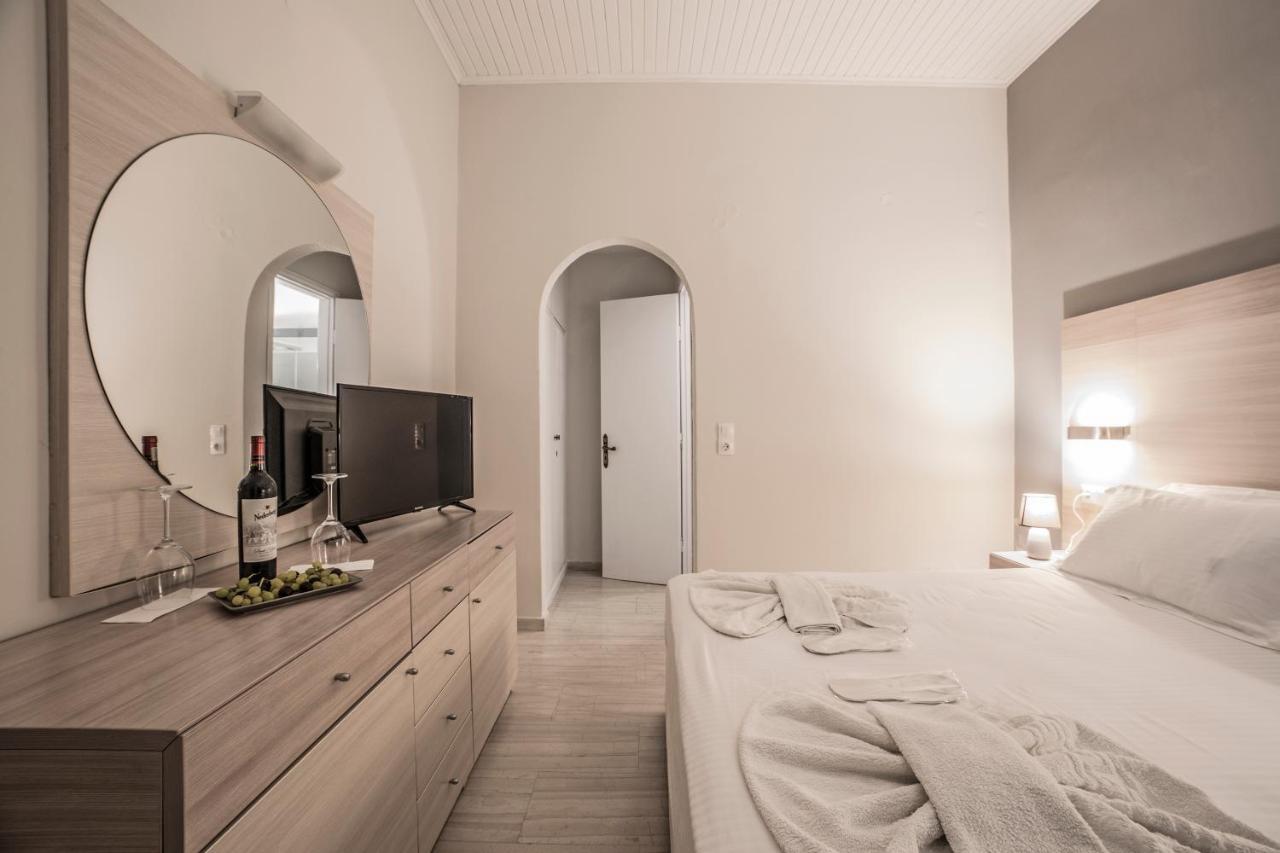 San Georgio (adults Only) *