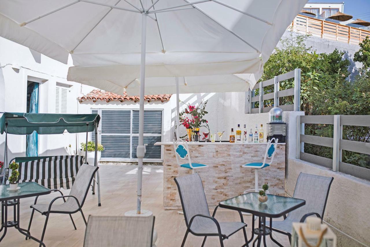 San Georgio (adults Only)