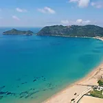 San Georgio Hotel (Adults Only)