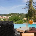 San Georgio Hotel (Adults Only)