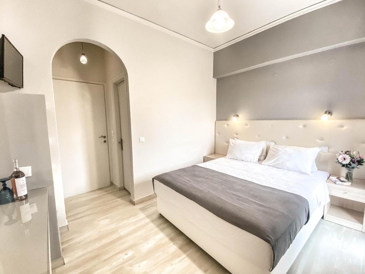 Hotel San Georgio (adults Only) 3*