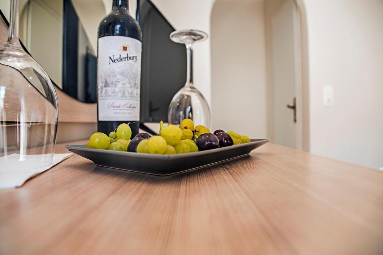 San Georgio (adults Only)