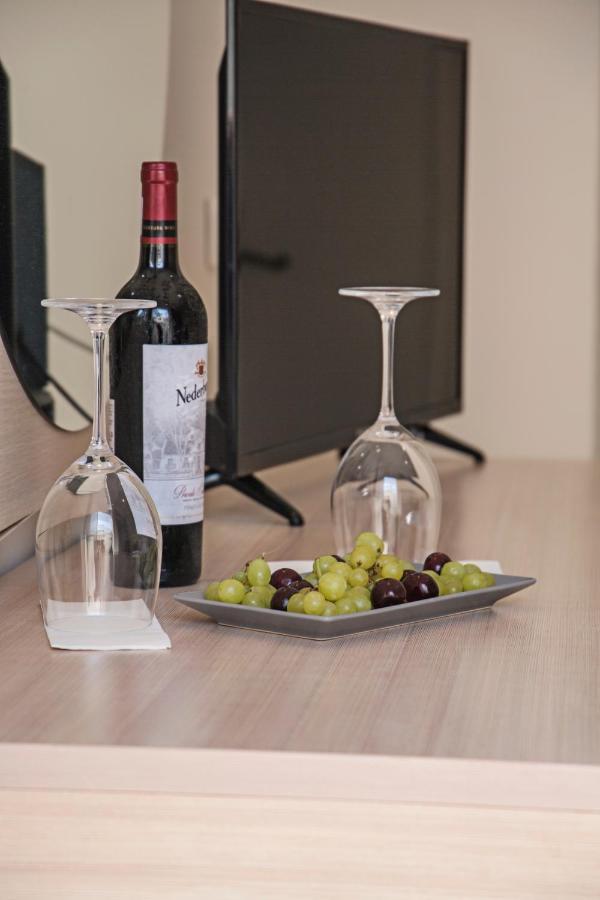 Hotel San Georgio (adults Only) 3*