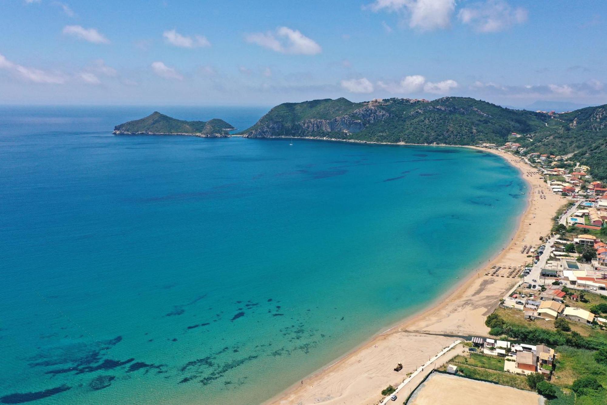 San Georgio (adults Only) Hotel 3*