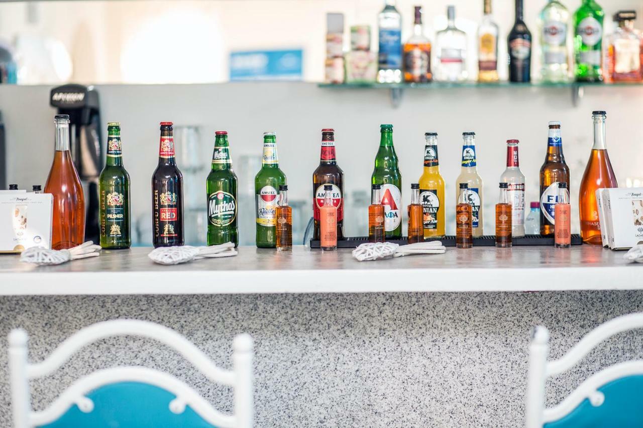 Hotel San Georgio (adults Only)